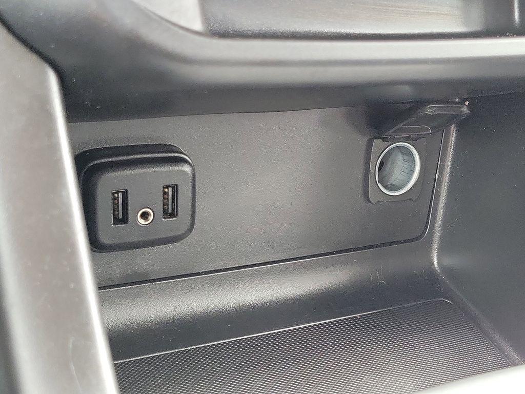 used 2022 Chevrolet Colorado car, priced at $26,995