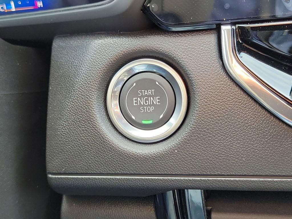 new 2026 Chevrolet Colorado car, priced at $34,890