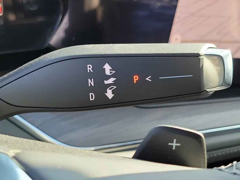 new 2026 Chevrolet Suburban car, priced at $66,495