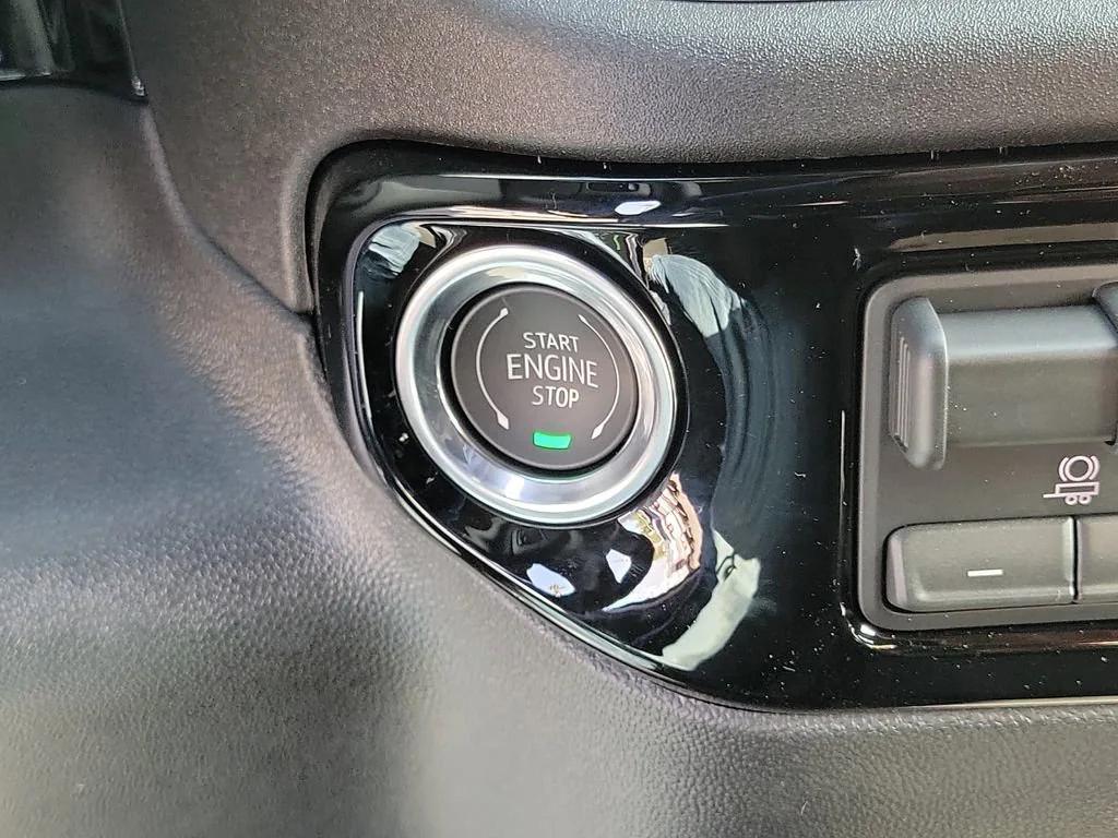 new 2026 Chevrolet Silverado 1500 car, priced at $51,160