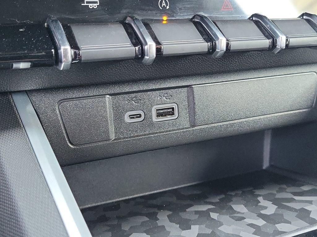new 2026 Chevrolet Colorado car, priced at $35,240