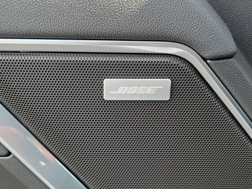 new 2026 Chevrolet Silverado 1500 car, priced at $61,015