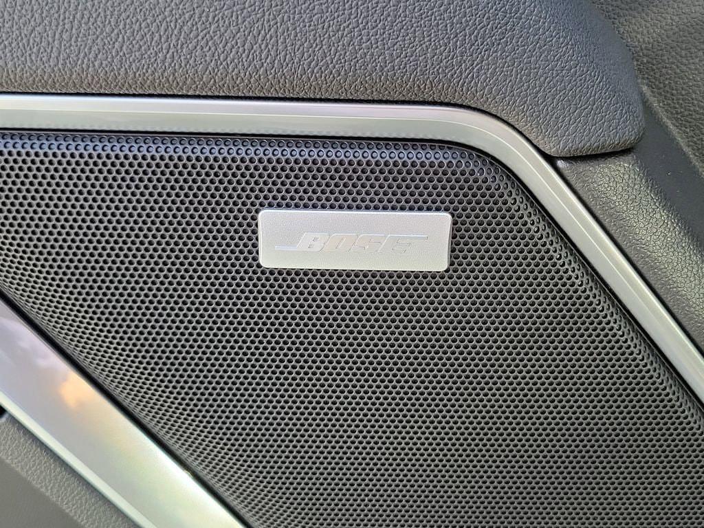 new 2026 Chevrolet Silverado 1500 car, priced at $63,210