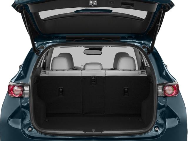 used 2017 Mazda CX-5 car, priced at $16,995