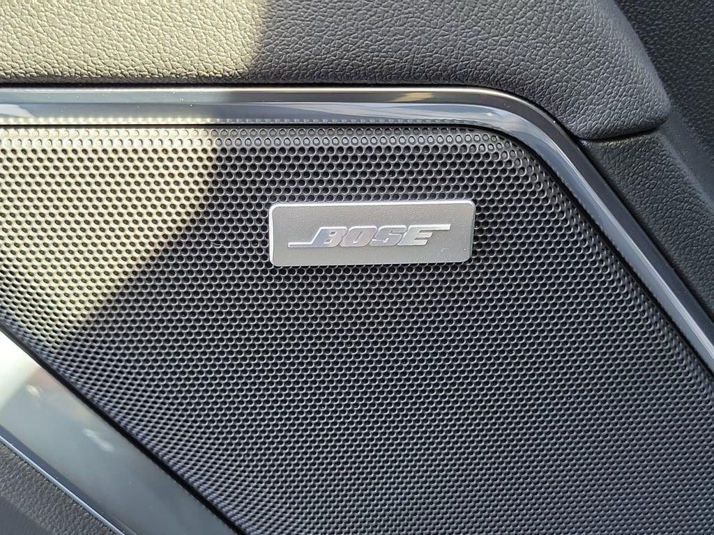 new 2026 Chevrolet Silverado 1500 car, priced at $64,730