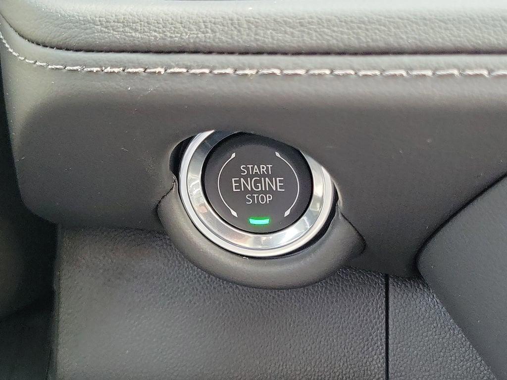 new 2026 Chevrolet Suburban car, priced at $86,344