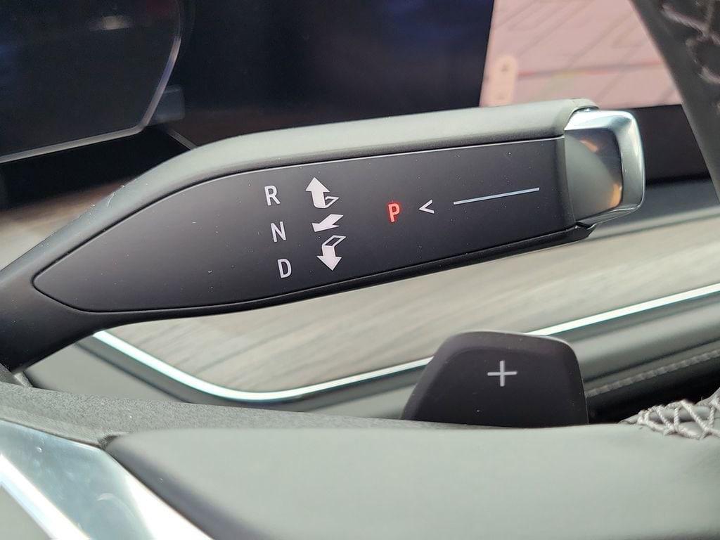 new 2026 Chevrolet Tahoe car, priced at $71,080