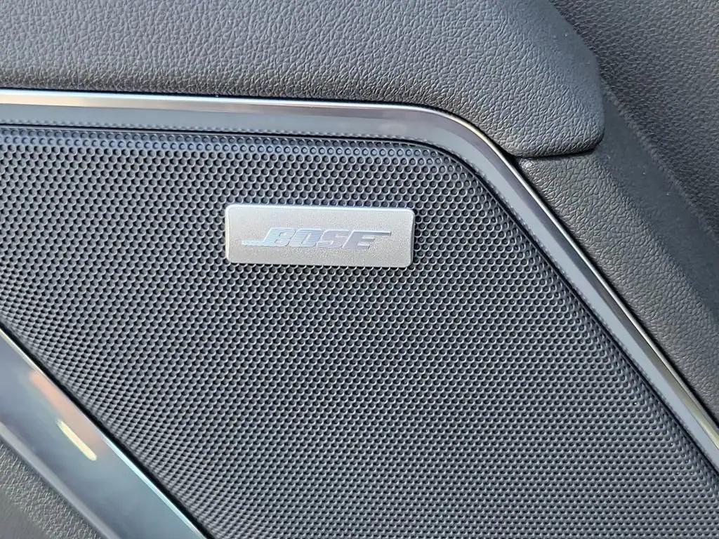 new 2026 Chevrolet Silverado 1500 car, priced at $64,730