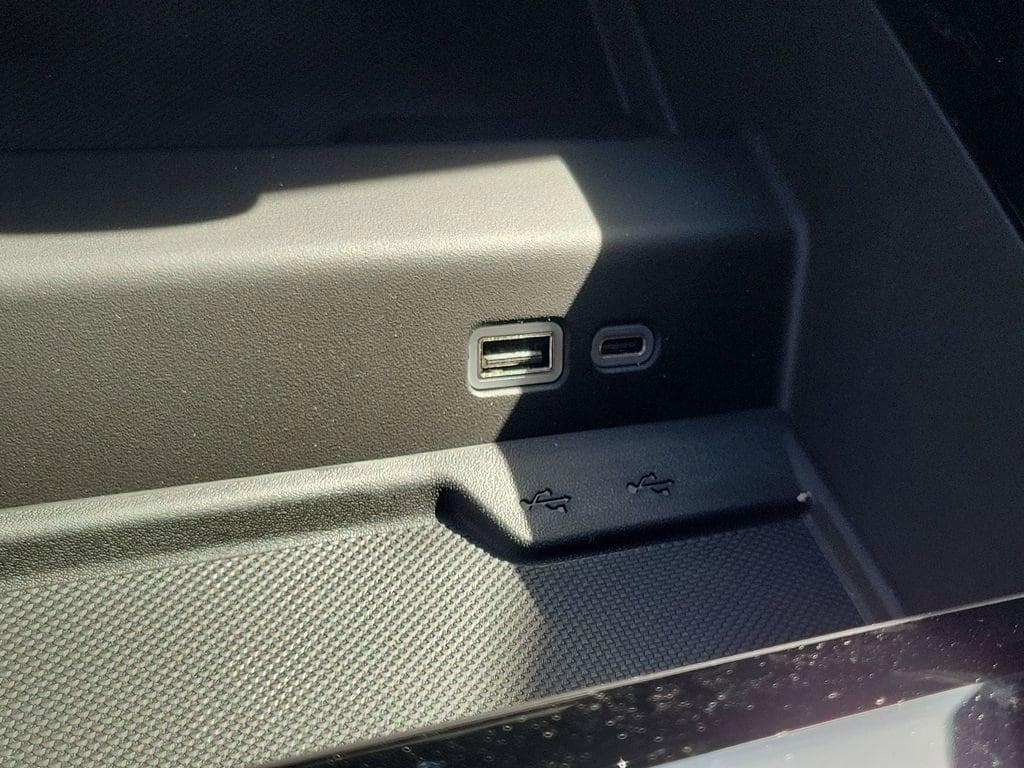 new 2026 Chevrolet Suburban car, priced at $74,965