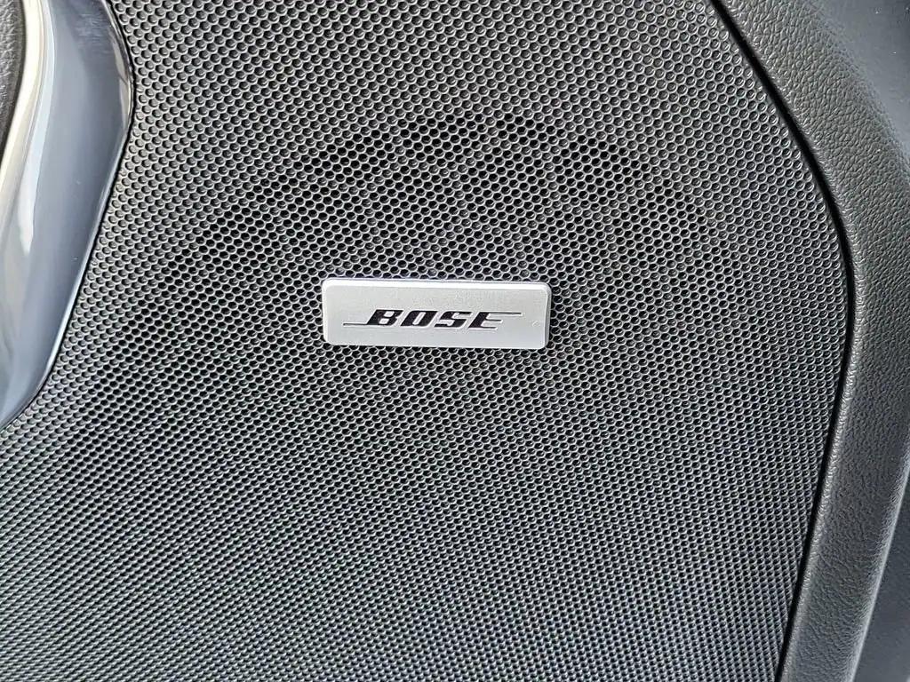 new 2026 Chevrolet Suburban car, priced at $74,965