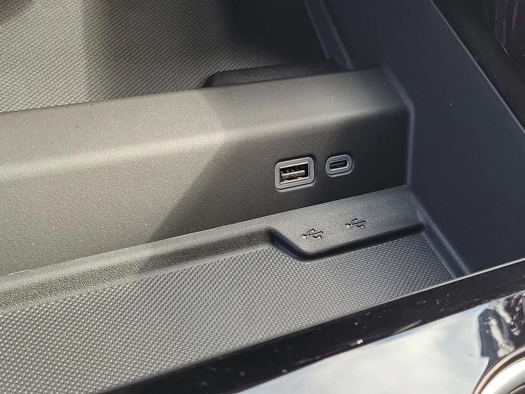 new 2026 Chevrolet Suburban car, priced at $66,620