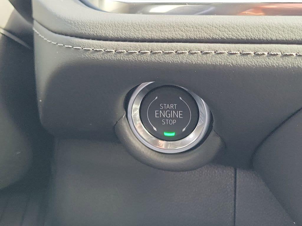 new 2026 Chevrolet Suburban car, priced at $66,620