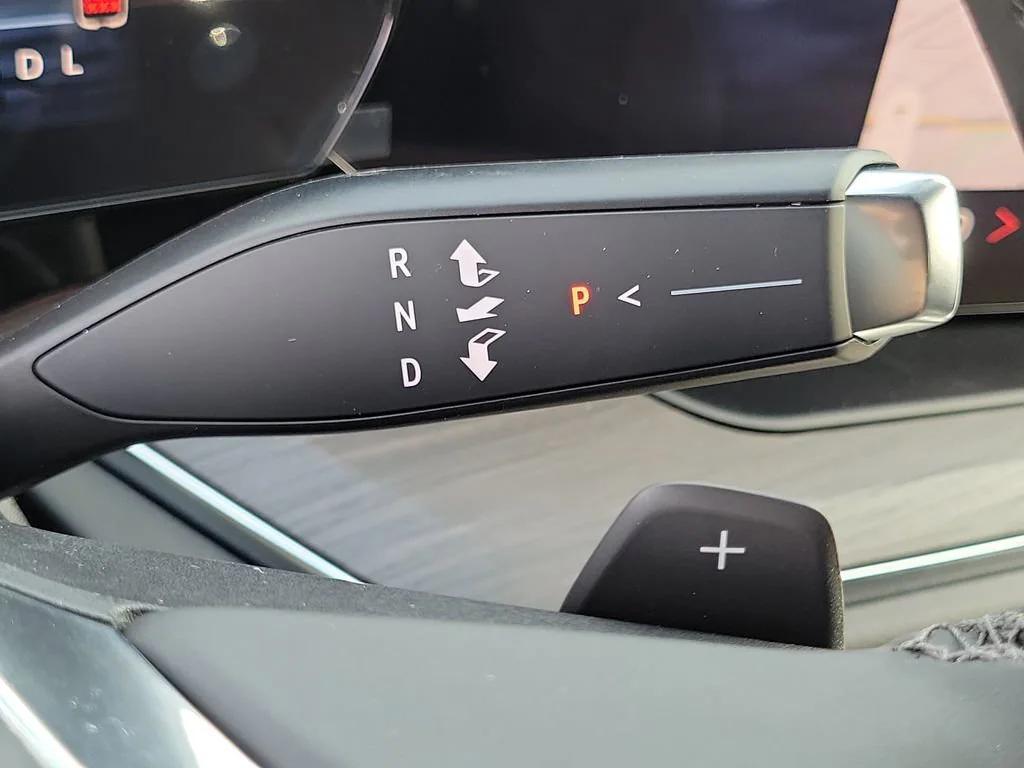 new 2026 Chevrolet Suburban car, priced at $66,620