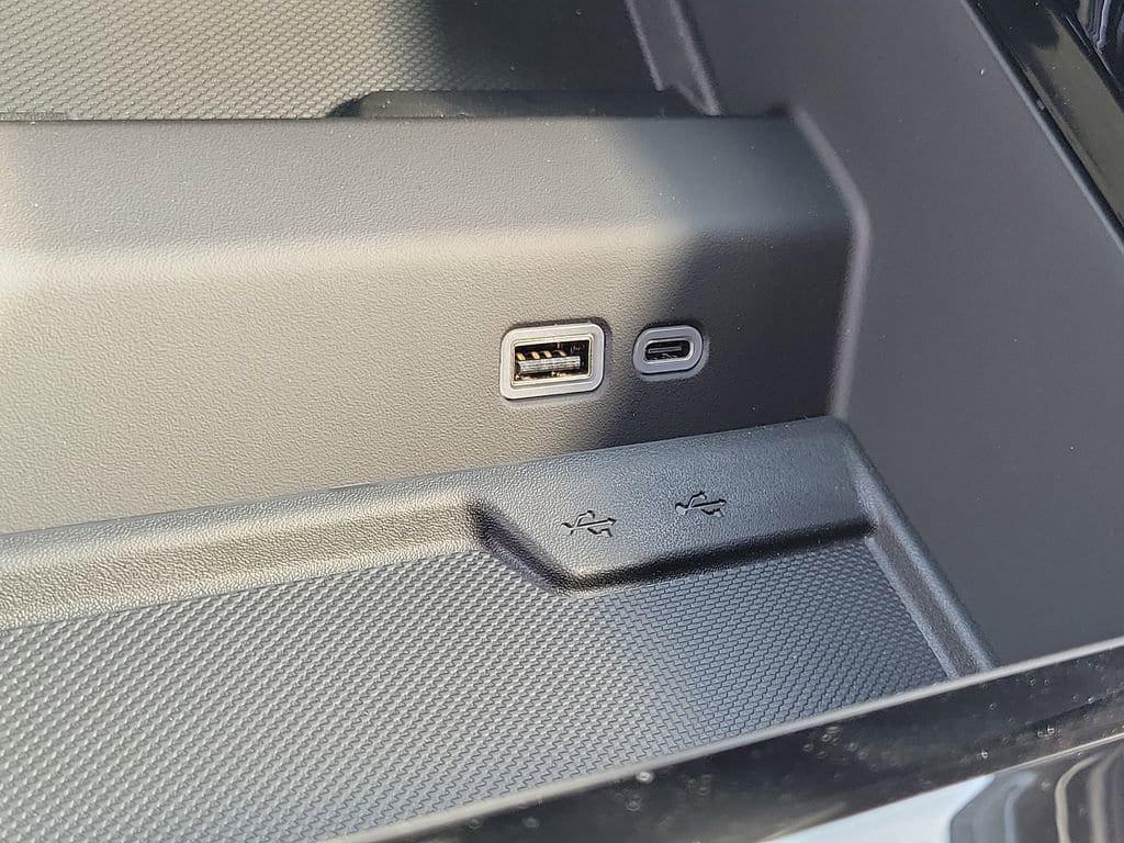 new 2026 Chevrolet Suburban car, priced at $66,620