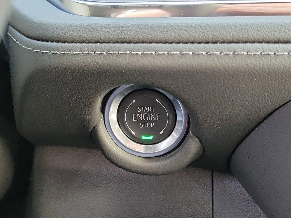 new 2026 Chevrolet Suburban car, priced at $66,620