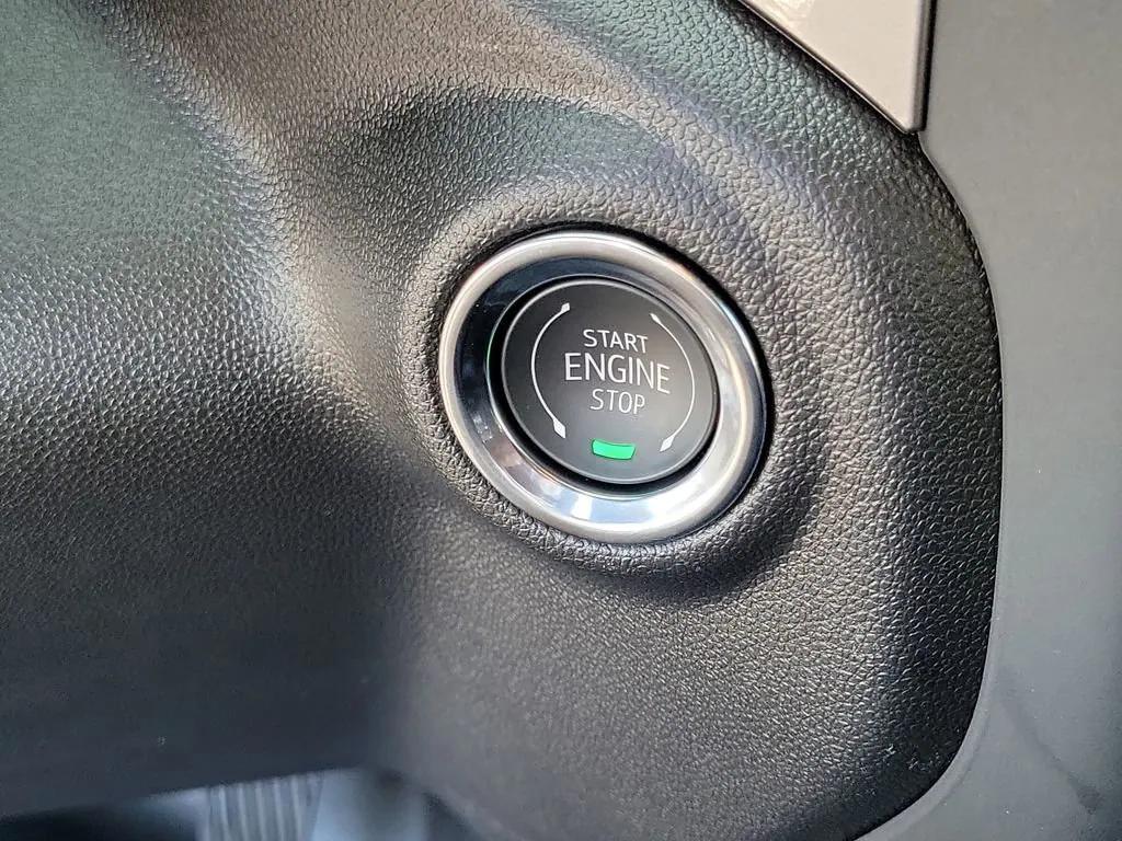 new 2026 Chevrolet Silverado 2500 car, priced at $65,498