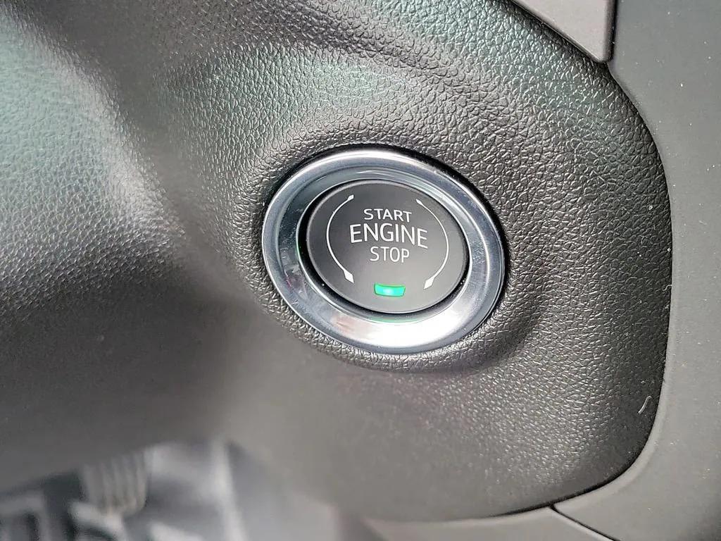 new 2026 Chevrolet Silverado 3500 car, priced at $49,128