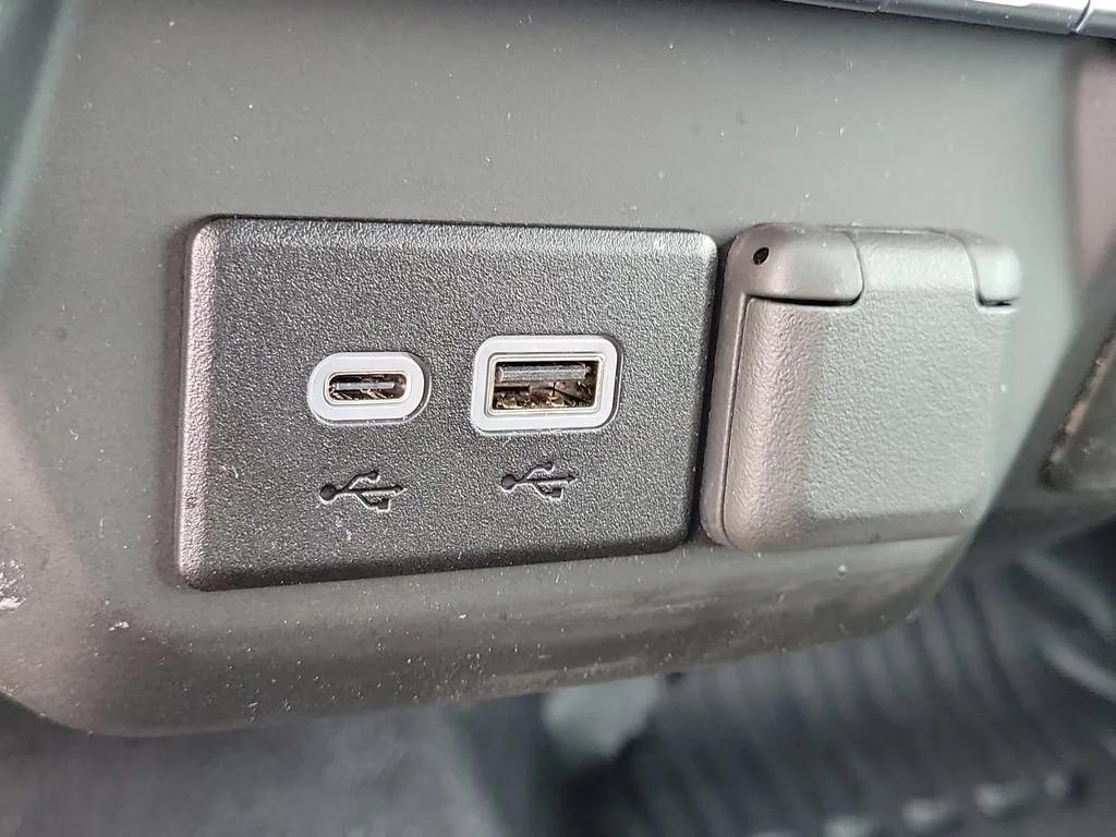 new 2026 Chevrolet Silverado 3500 car, priced at $49,128