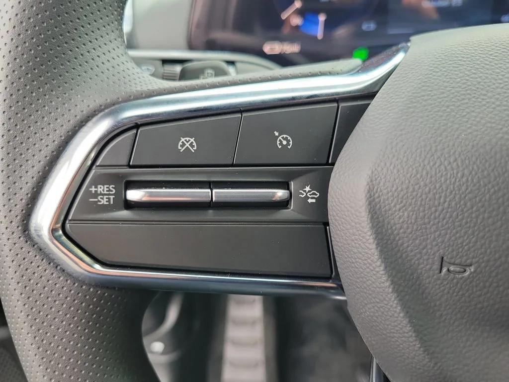 new 2026 Chevrolet Blazer EV car, priced at $46,319