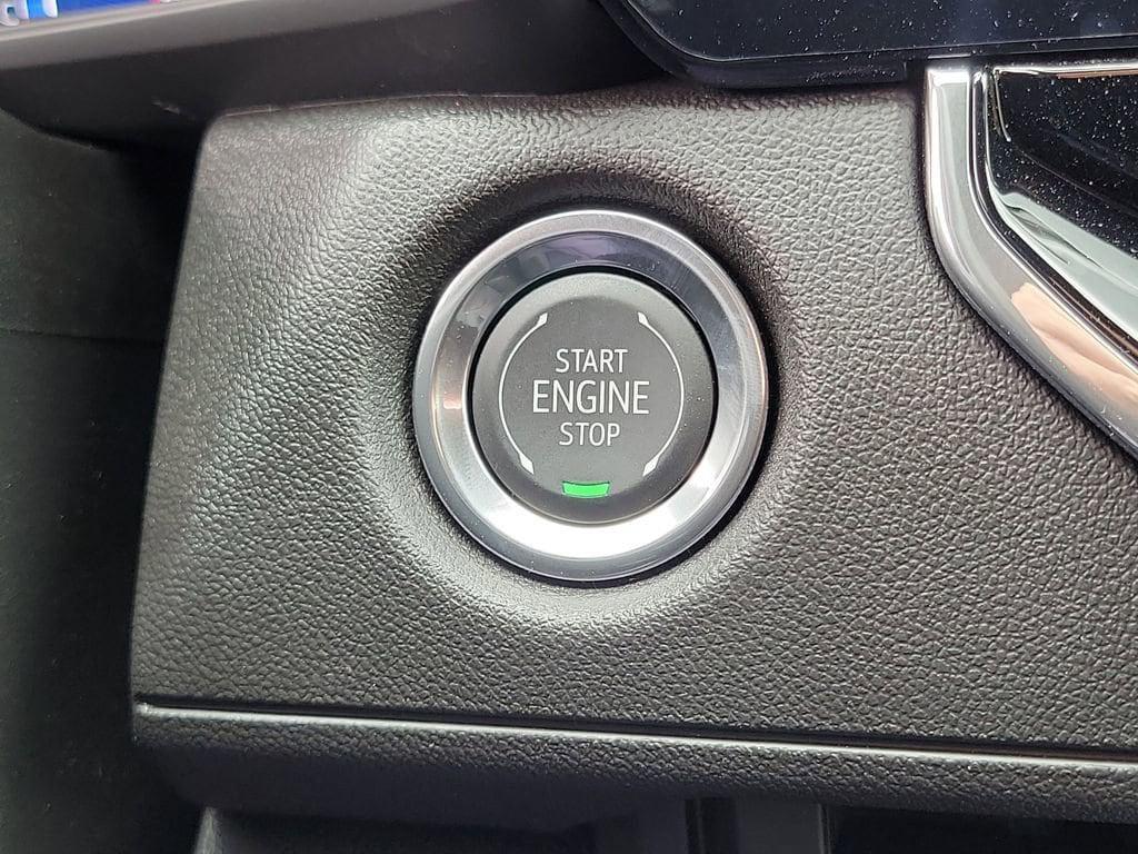 new 2026 Chevrolet Colorado car, priced at $44,770