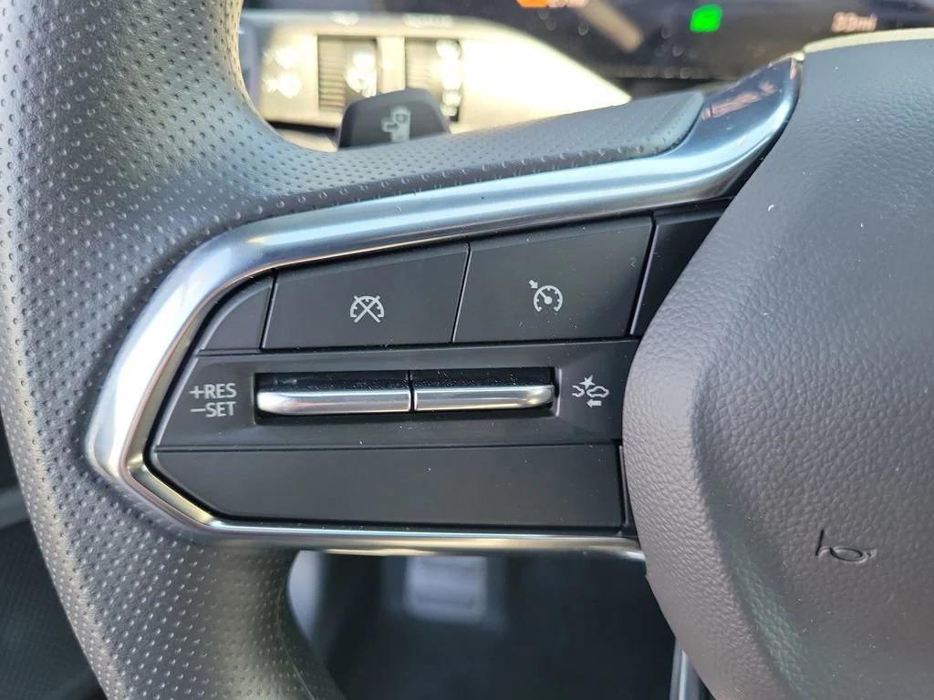 new 2026 Chevrolet Blazer EV car, priced at $46,319