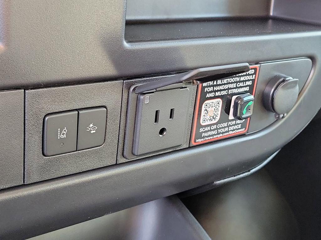 new 2026 Chevrolet Express 3500 car, priced at $52,840