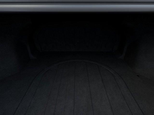 new 2026 Kia K4 car, priced at $23,178