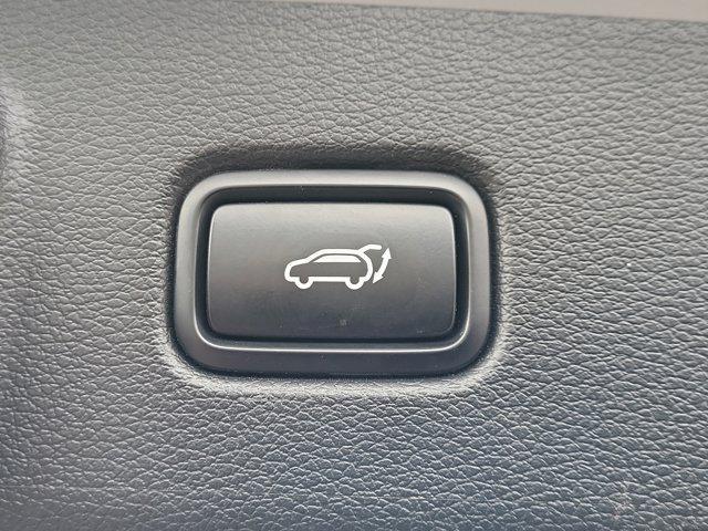 used 2022 Kia Telluride car, priced at $30,798