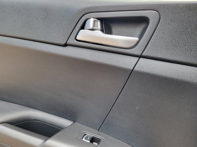 used 2022 Kia Sportage car, priced at $17,776