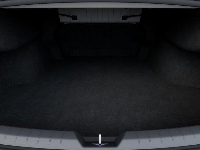new 2026 Kia K5 car, priced at $30,929