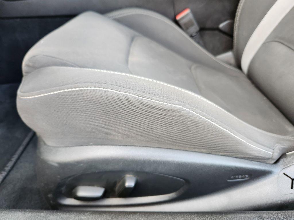 used 2016 Chevrolet Camaro car, priced at $16,437