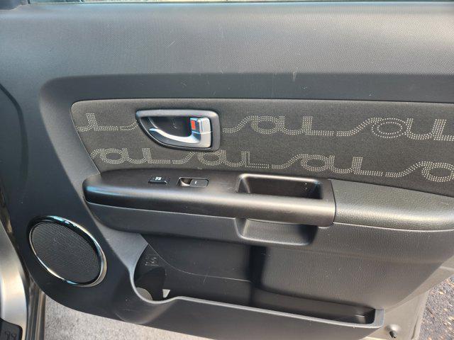 used 2013 Kia Soul car, priced at $7,576