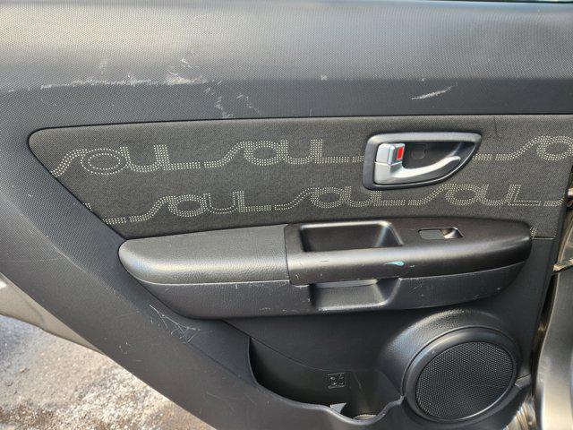 used 2013 Kia Soul car, priced at $7,576