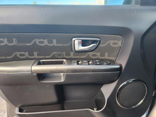 used 2013 Kia Soul car, priced at $7,576