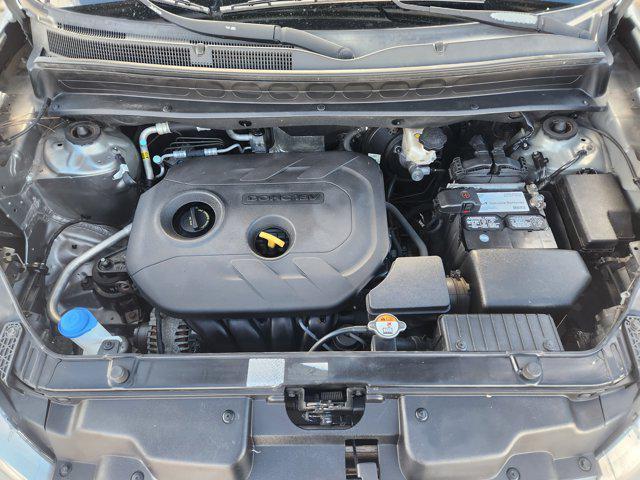used 2013 Kia Soul car, priced at $7,576