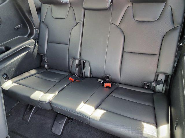 used 2023 Kia Telluride car, priced at $38,786