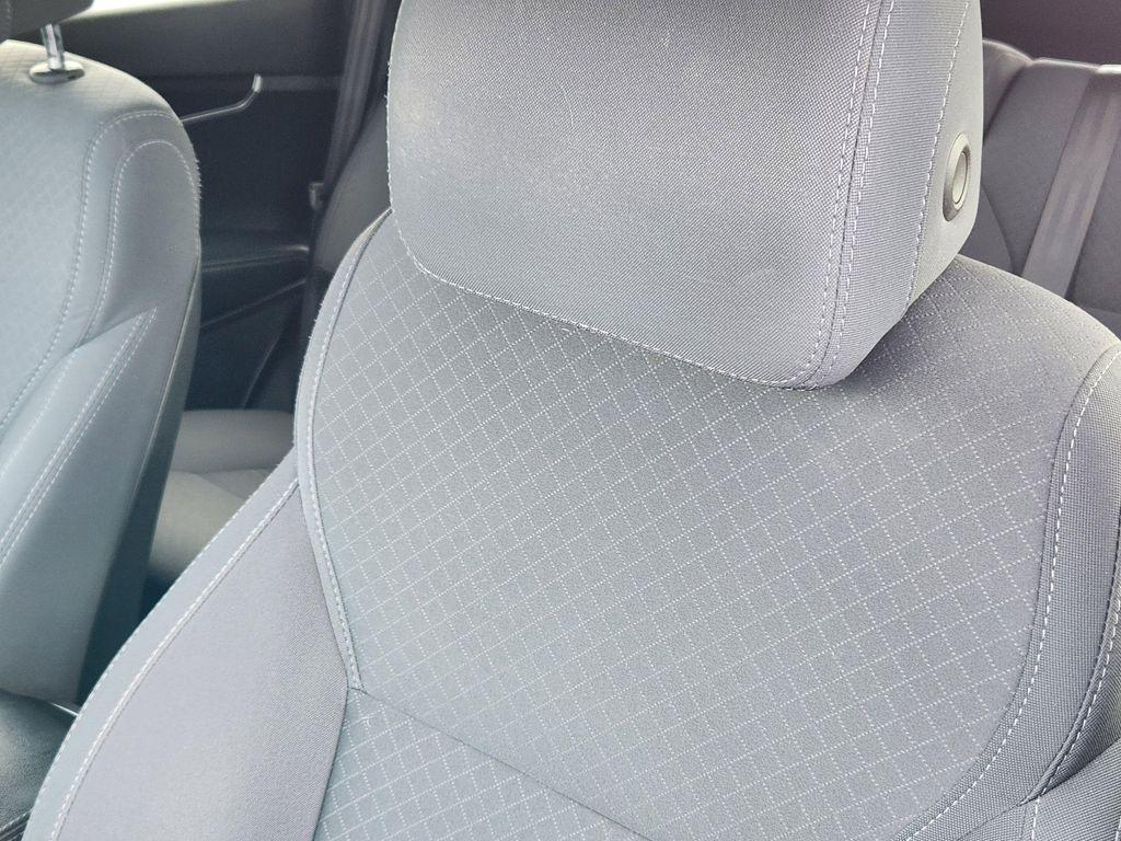 used 2017 Kia Sorento car, priced at $13,786