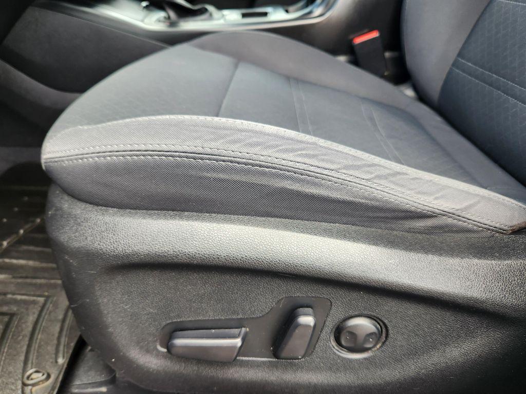 used 2017 Kia Sorento car, priced at $13,786