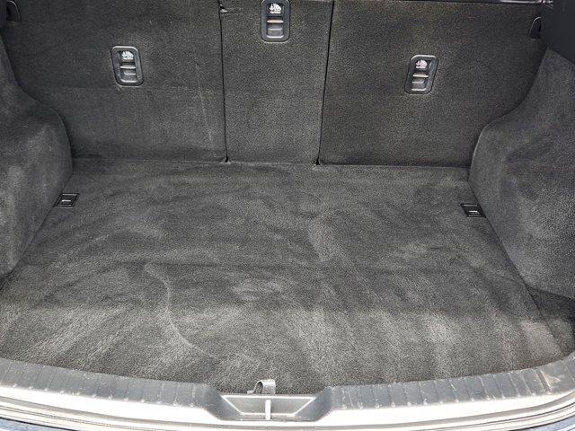 used 2021 Mazda CX-5 car, priced at $20,765