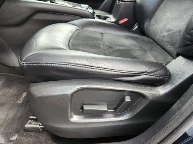 used 2021 Mazda CX-5 car, priced at $20,765