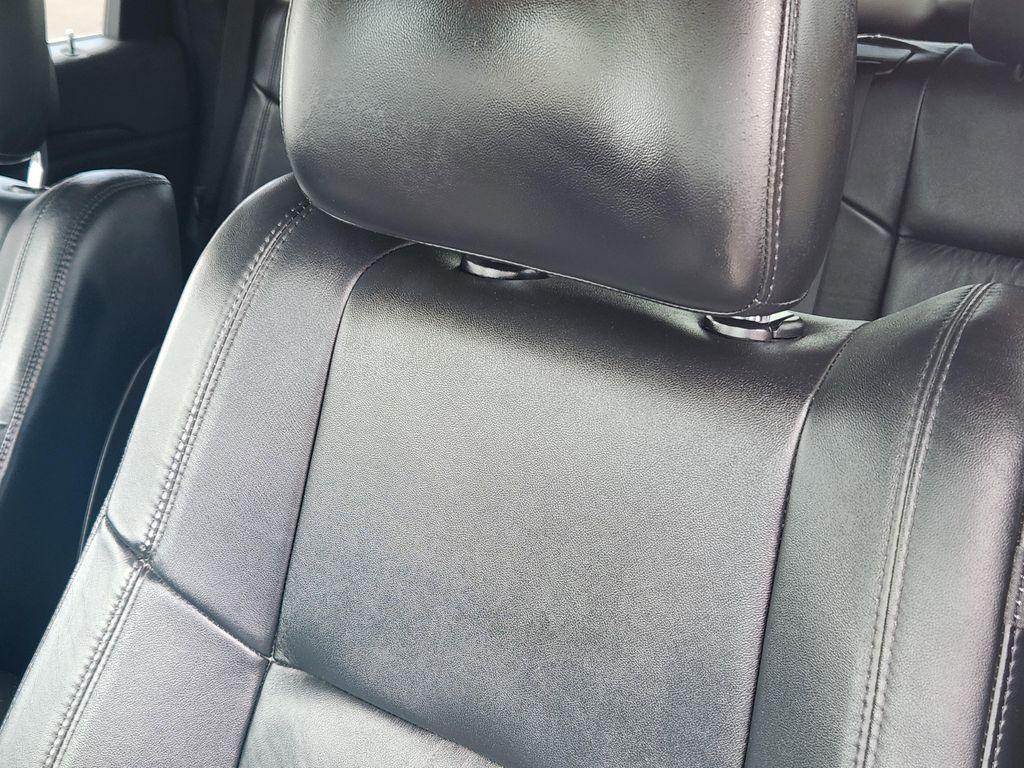 used 2012 Jeep Grand Cherokee car, priced at $9,786