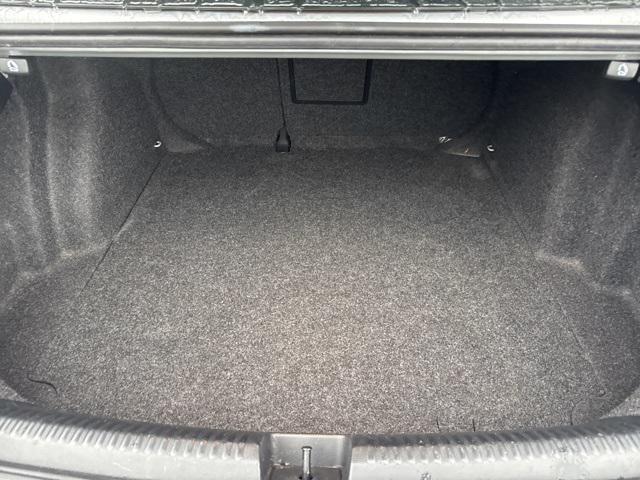 used 2014 Volkswagen Jetta car, priced at $6,799