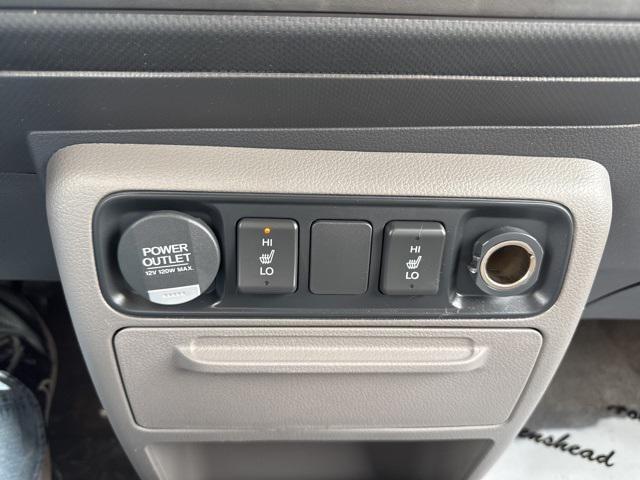 used 2013 Honda Ridgeline car, priced at $15,990