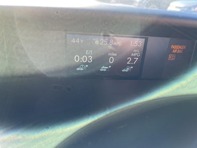 used 2014 Subaru Forester car, priced at $8,350