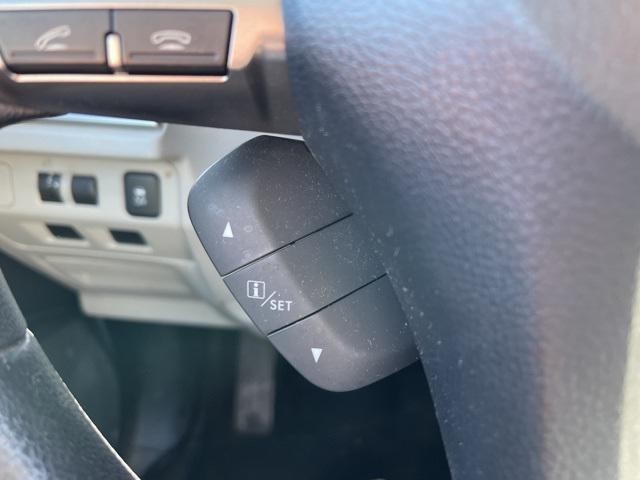 used 2014 Subaru Forester car, priced at $8,350