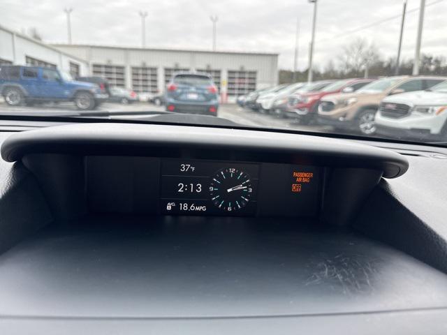 used 2017 Subaru Forester car, priced at $12,950