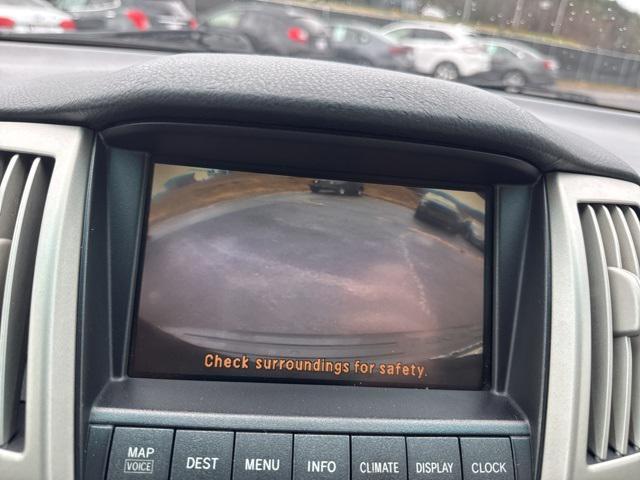 used 2006 Lexus RX 400h car, priced at $5,349