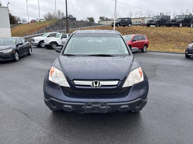 used 2009 Honda CR-V car, priced at $5,990