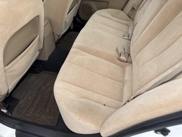 used 2009 Kia Optima car, priced at $5,979