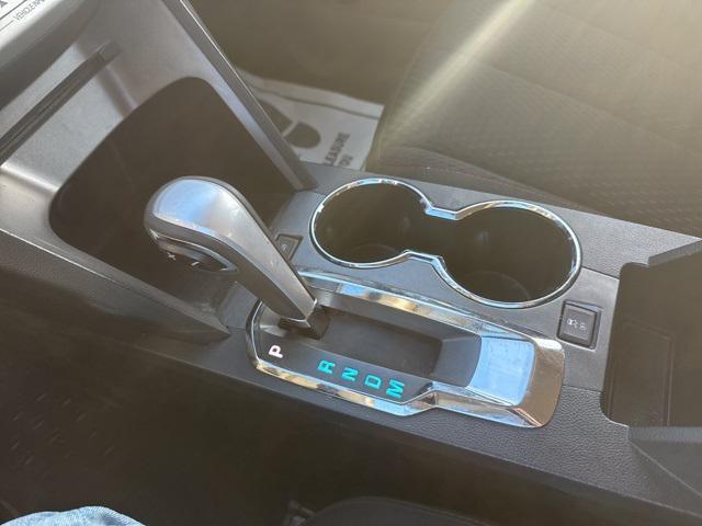 used 2015 Chevrolet Equinox car, priced at $7,950